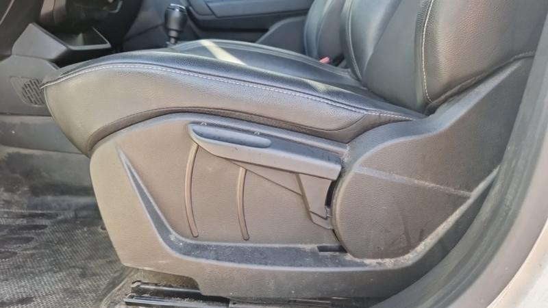 Renault Express Van Blue Dci 95 - 22 Confort