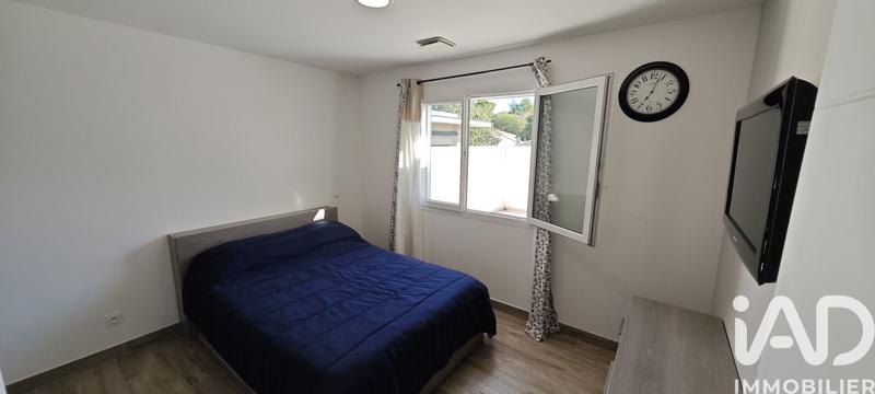 Maison - 152 m² - 4 pièces