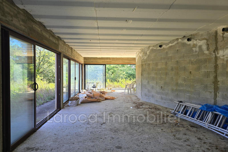 Villa - 164 m² - 5 pièces