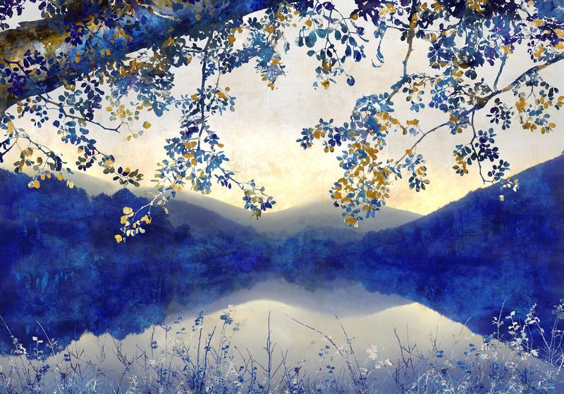 Exposition - au-delà de l’aube