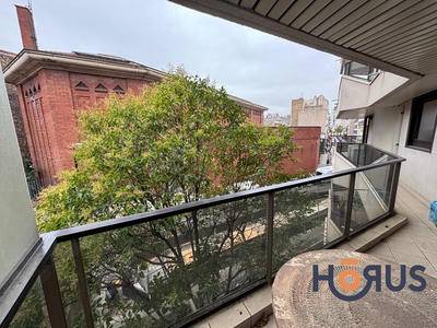 Viager - Appartement - 55 m² - 2 pièces