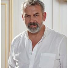 La Folle Journée - ou le Mariage de Figaro - Palais des Festivals - Cannes