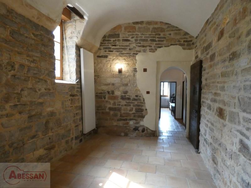 Maison - 167 m² - 5 pièces