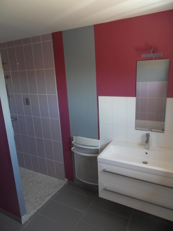 Maison - 152 m² - 5 pièces