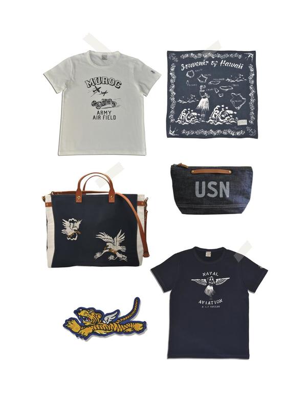 In Memories Sportwear