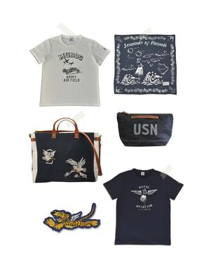 In Memories Sportwear