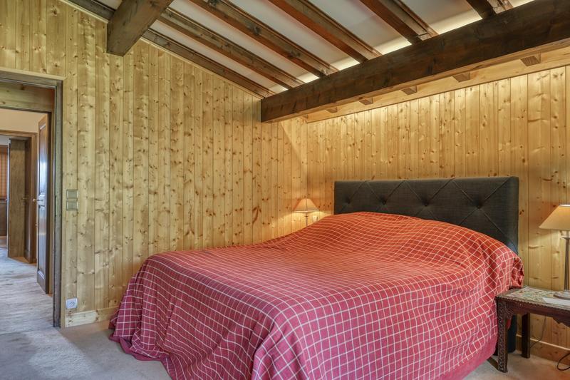 Appartement - 105 m² - 3 pièces