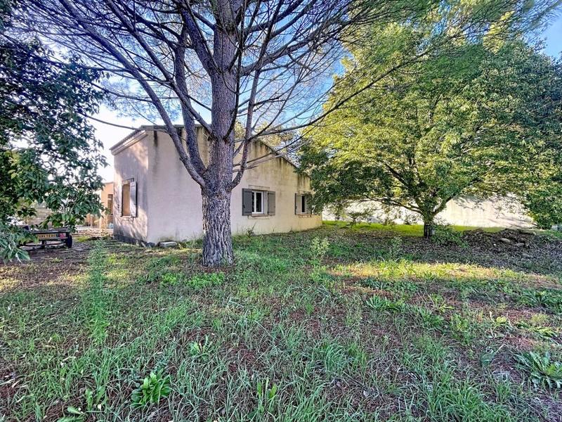 Maison - 148 m² - 5 pièces