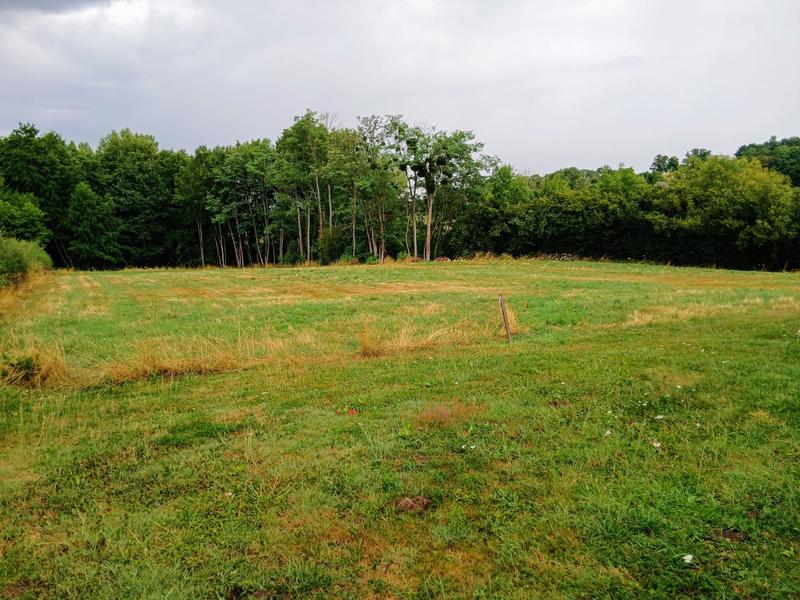 Maison - 90 m² - 3 pièces