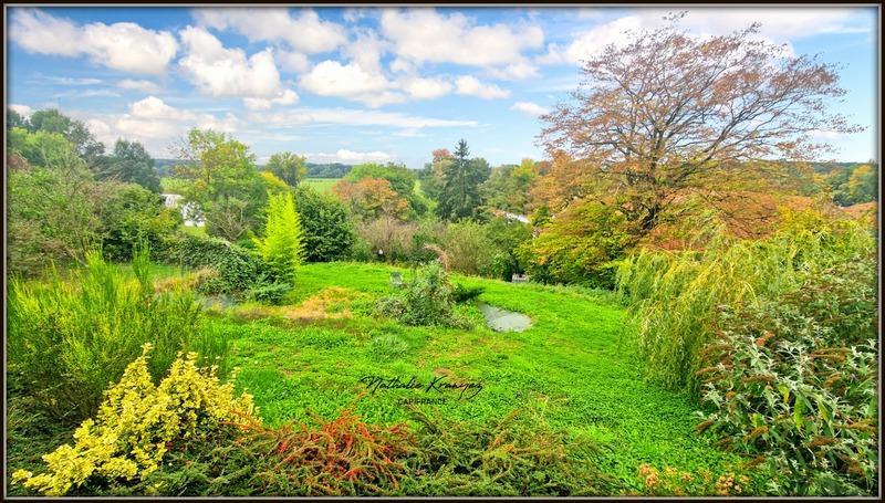 Maison - 164 m² - 5 pièces