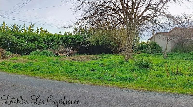 Maison - 129 m² - 5 pièces