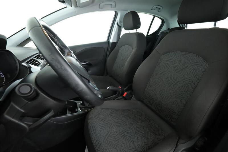 Opel Corsa 1.4 Excite 5p 90 ch