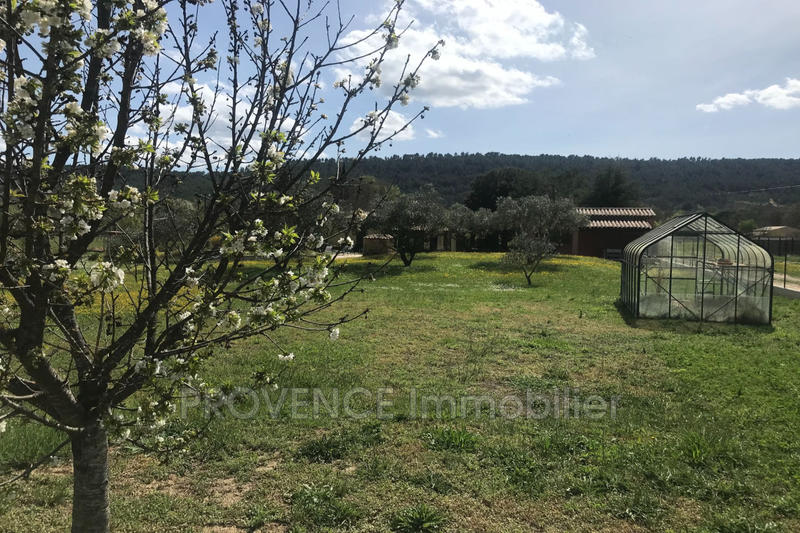 Maison - 189 m² - 6 pièces