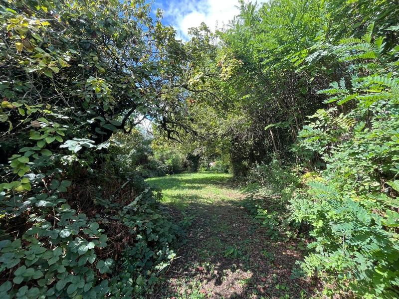 Maison - 106 m² - 4 pièces