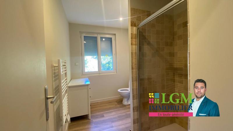 Immeuble - 112 m² - 10 pièces