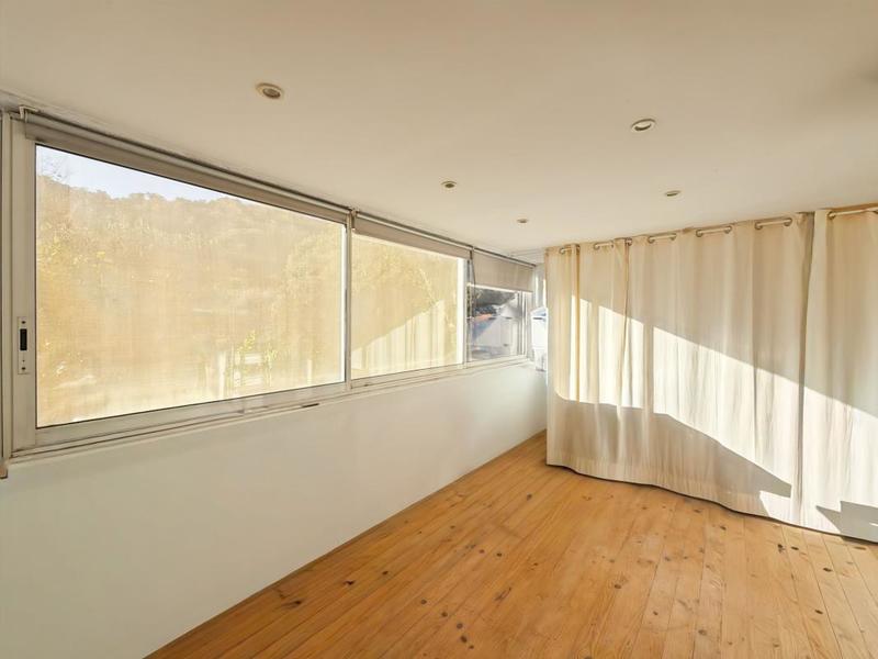 Appartement - 83 m² - 3 pièces