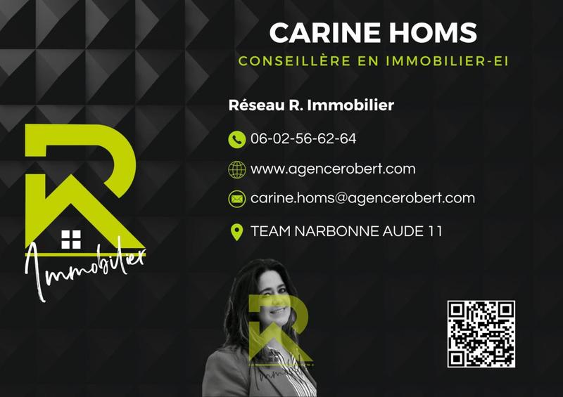 Terrain agricole - 19 800 m²