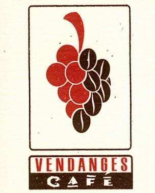 La Cave de Carnoux - Vendanges Café