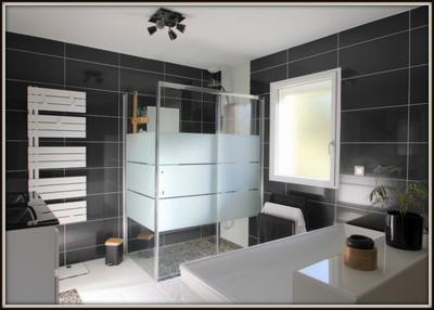 Maison - 139 m² - 7 pièces