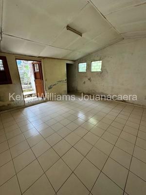 Maison - 139 m² - 9 pièces