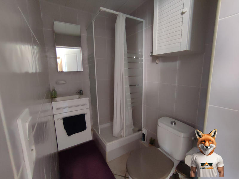 Maison - 152 m² - 6 pièces