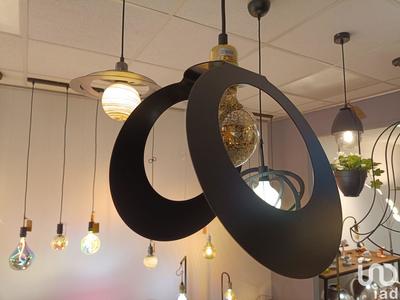 Local commercial - 84 m²