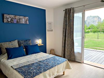 Immeuble - 6 pièces