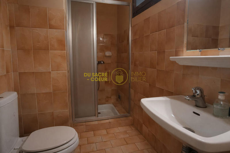 Villa - 117 m² - 6 pièces