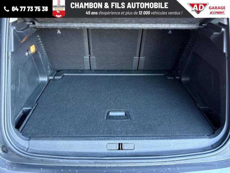 Citroën C5 Aircross BlueHDi 180 s&amp;S Eat8 Shine