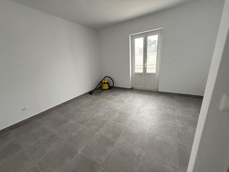 Bureau - 190 m² - 6 pièces