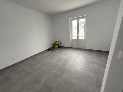 Bureau - 190 m² - 6 pièces