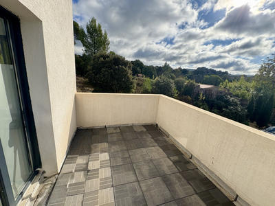 Local commercial - 10 m²