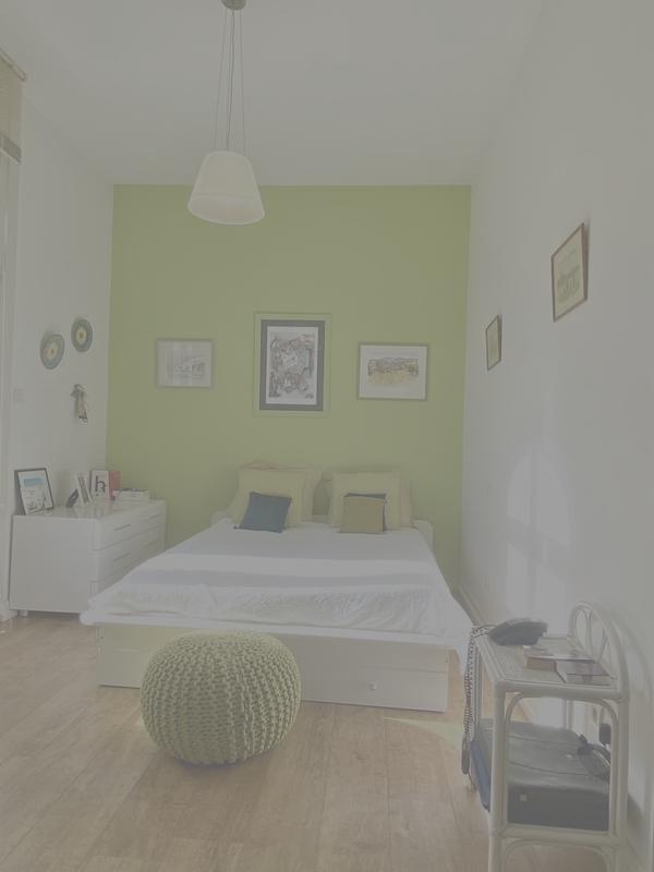 Maison - 152 m² - 5 pièces