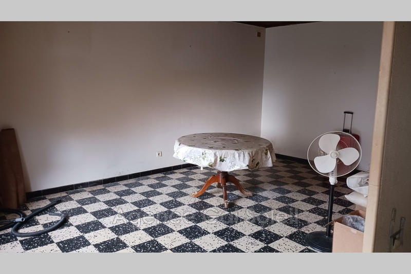 Maison - 72 m² - 3 pièces