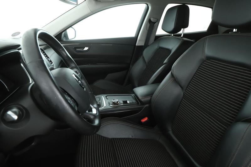 Renault Talisman 1.6 TCe Energy Intens Edc 200 ch