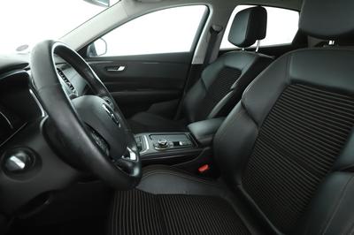 Renault Talisman 1.6 TCe Energy Intens Edc 200 ch