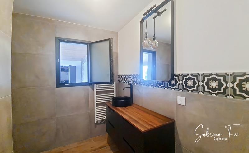 Maison - 131 m² - 5 pièces