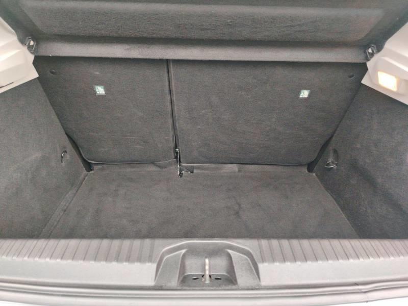 Renault Clio TCe 100 Business