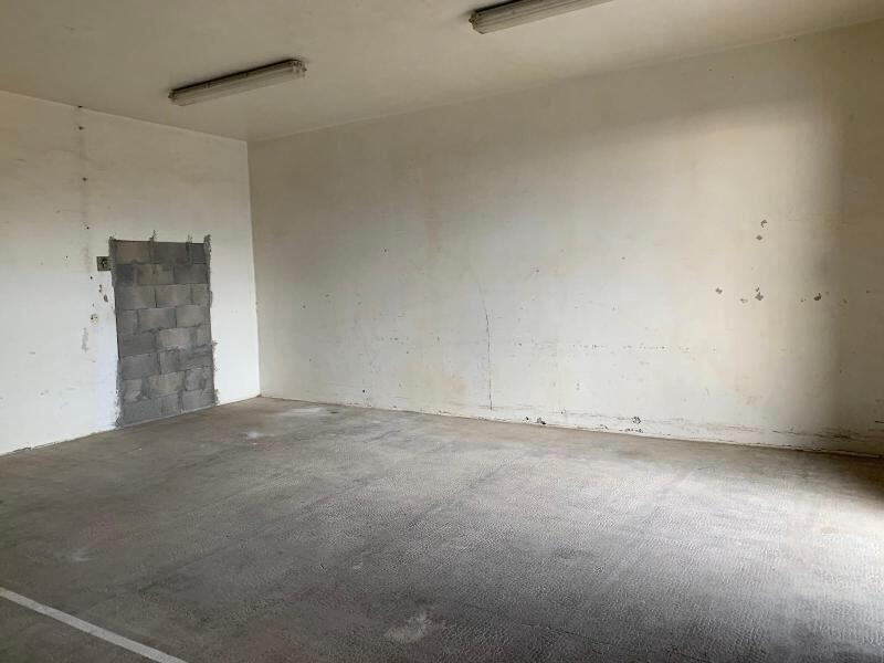 Local commercial - 50 m²