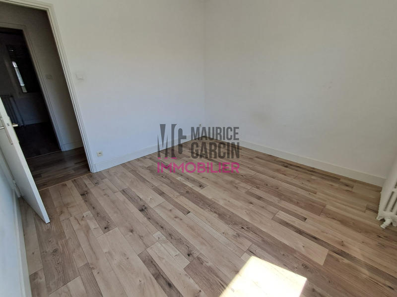 Maison - 130 m² - 4 pièces