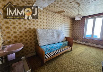 Immeuble - 362 m² - 12 pièces