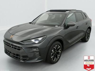 Cupra Terramar 1.5 eTSI Hybrid 150 ch Dsg7 V