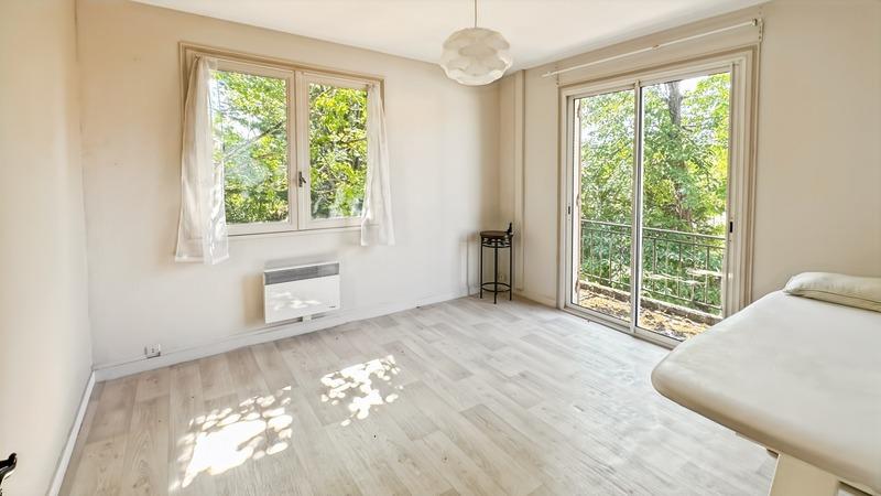 Maison - 173 m² - 8 pièces