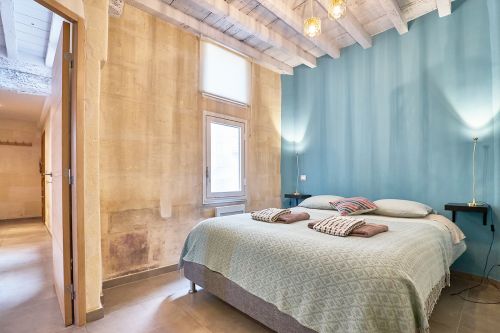 Truchet Penthouse - Arles Liberté