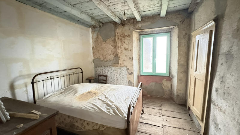 Duplex - 86 m² - 3 pièces