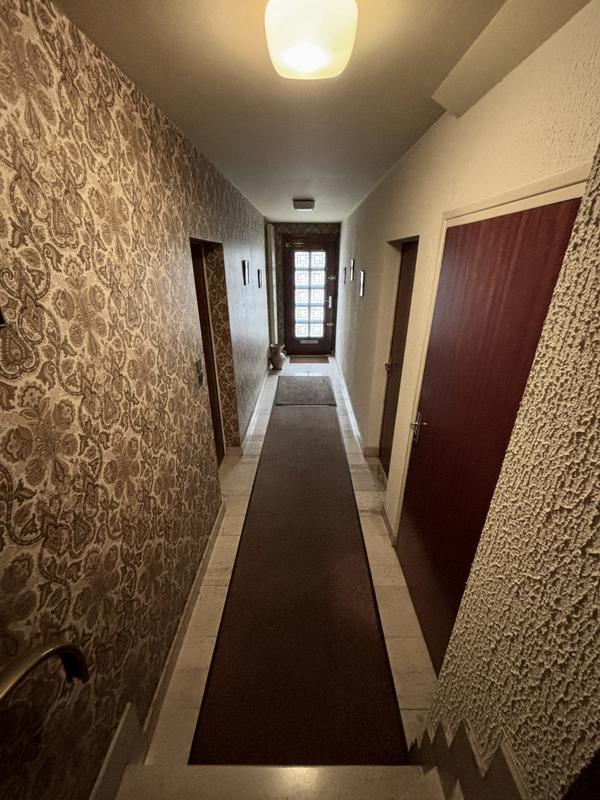 Maison - 204 m² - 8 pièces