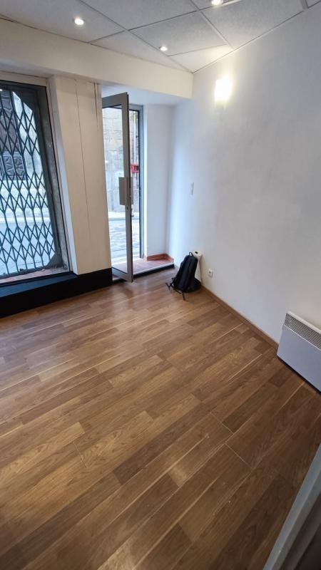 Immeuble - 90 m² - 4 pièces