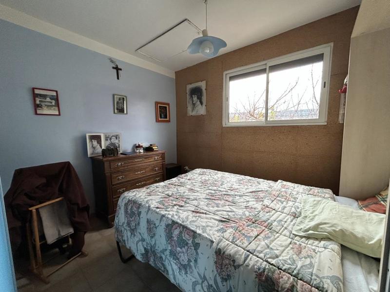 Villa - 114 m² - 4 pièces