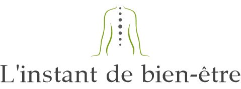l'instant de bien-être