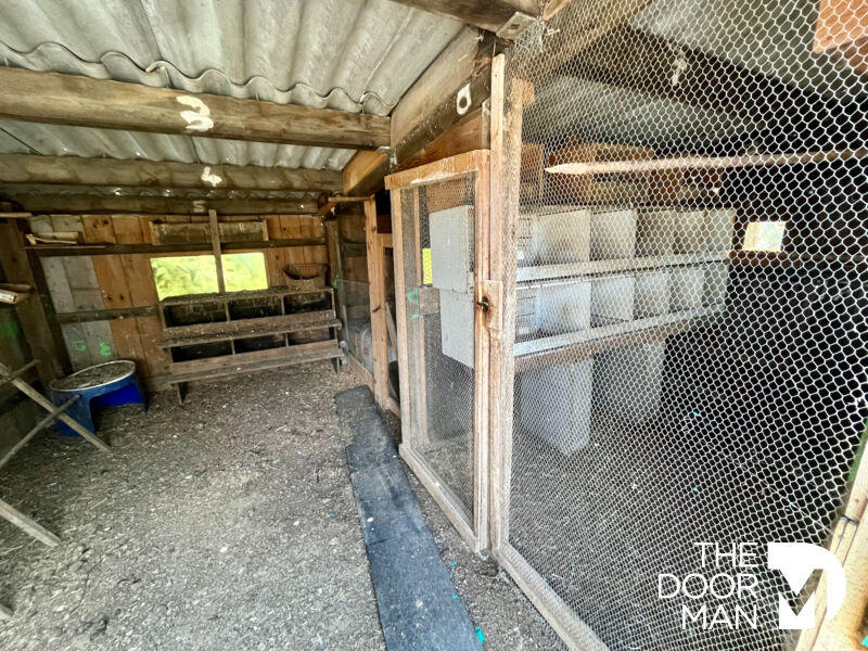 Maison - 126 m² - 6 pièces